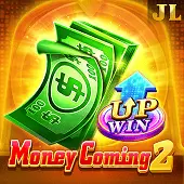 Money Coming