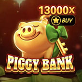 Piggy Bank