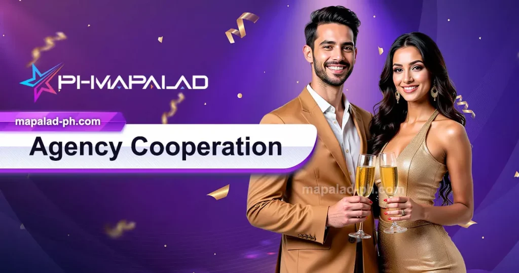 Agency Cooperation