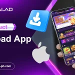 download app