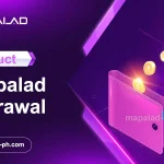 Phmapalad Withdrawal