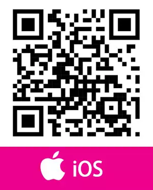 ios