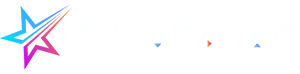 Phmapalad Complete Guide: Best Online Entertainment Options for 2025